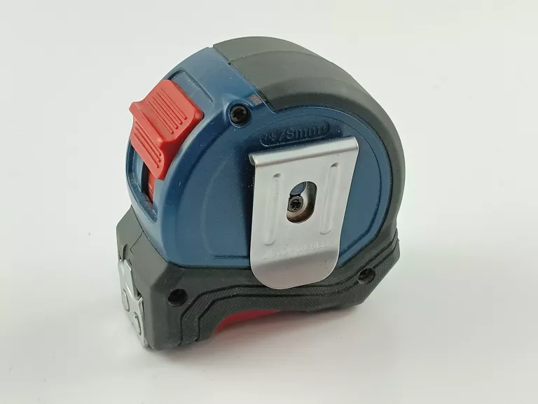 MIARA BOSCH PROFESSIONAL 5M