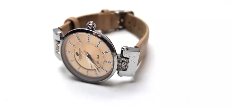 zegarek-timemaster-153337-sadva-mechanizm-18738-1