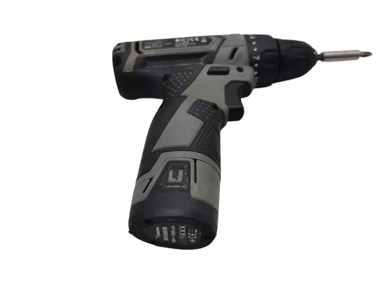 WKRĘTARKA MEEC TOOLS 008199