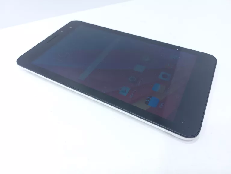 TABLET HUAWEI T1 7.0 WI-FI