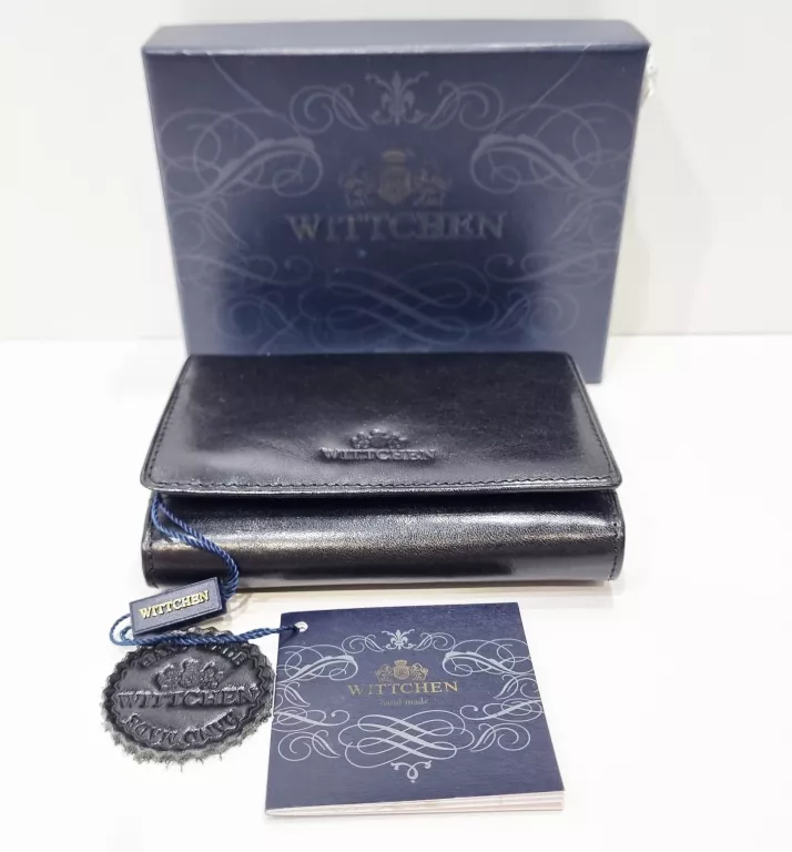 skorzany-portfel-damski-portmonetka-wittchen-mlodziencza-1-warszawa