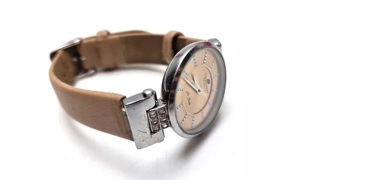 zegarek-timemaster-153337-sadva-material-paska-129219-12