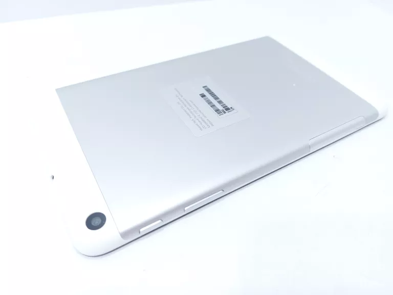 TABLET HUAWEI T1 7.0 WI-FI