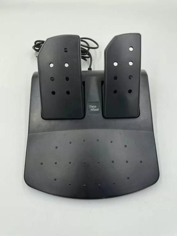 KIEROWNICA DO PC SMART RACING WHEEL SW2020