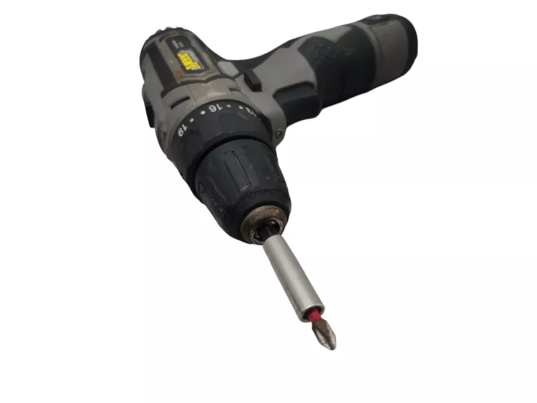 WKRĘTARKA MEEC TOOLS 008199