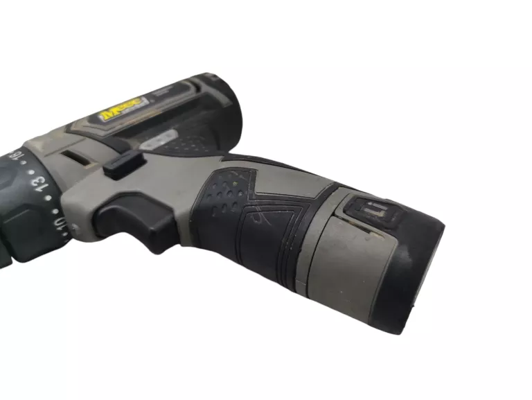 WKRĘTARKA MEEC TOOLS 008199