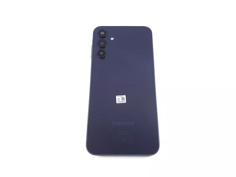 TELEFON SAMSUNG GALAXY A15 5G + FV PLAY