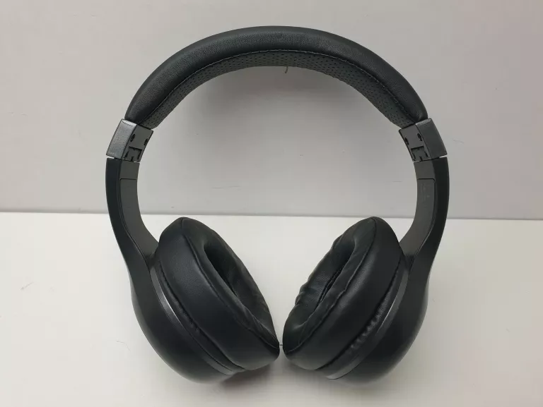 SŁUCHAWKI BT MOTOROLA MOTO XT220