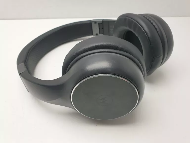 SŁUCHAWKI BT MOTOROLA MOTO XT220