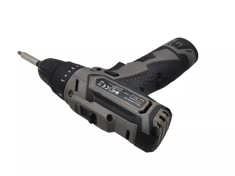 WKRĘTARKA MEEC TOOLS 008199