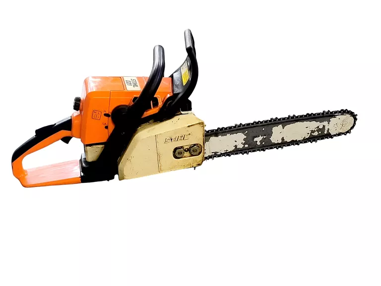 pila-spalinowa-stihl-021-kod-producenta-dynwave-19429835
