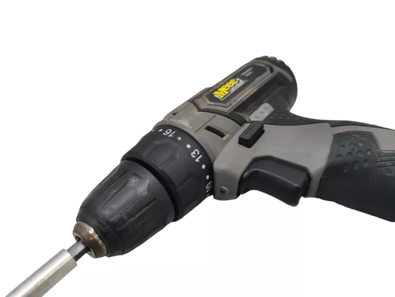 WKRĘTARKA MEEC TOOLS 008199