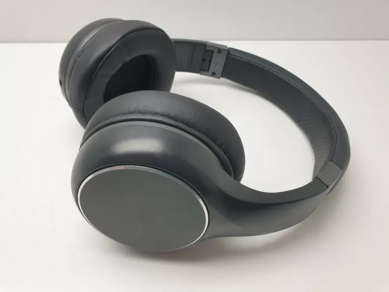 SŁUCHAWKI BT MOTOROLA MOTO XT220