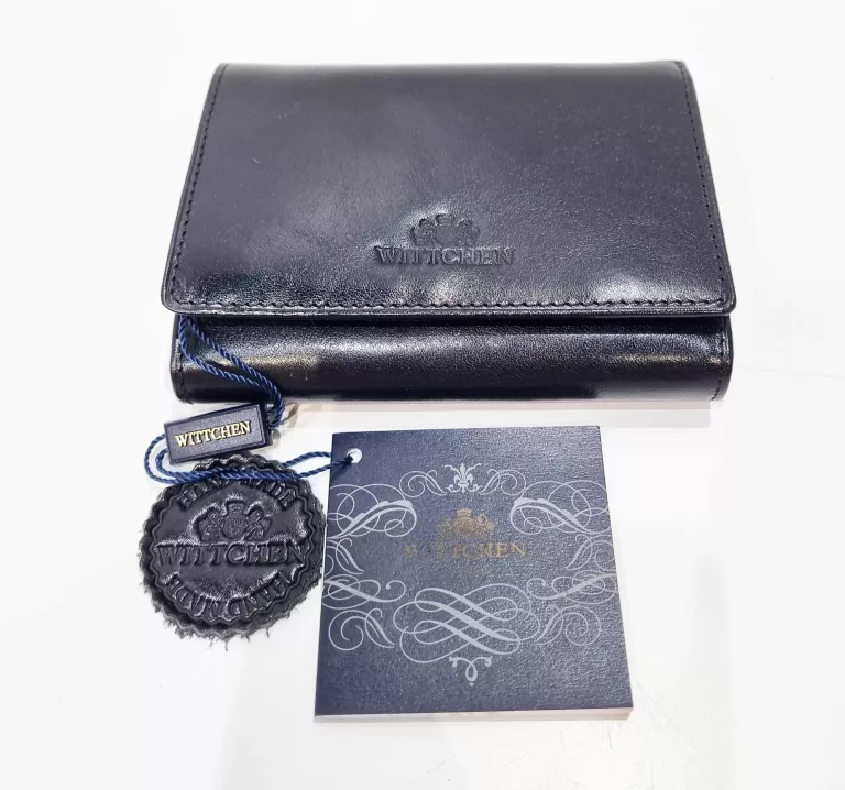 skorzany-portfel-damski-portmonetka-wittchen-stan-11323-238058