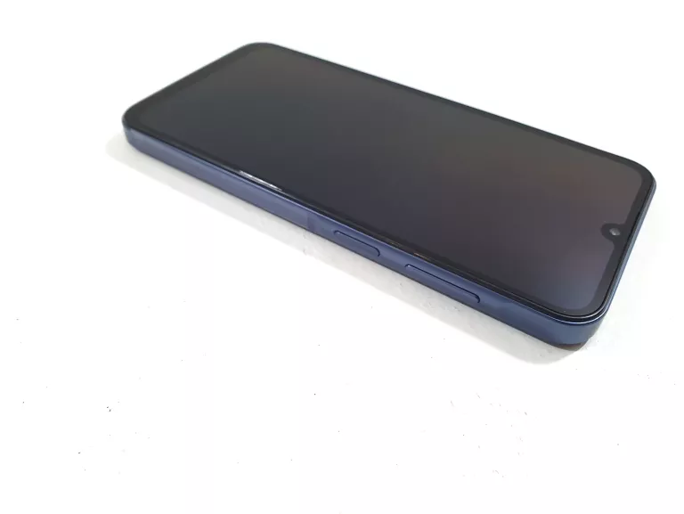 TELEFON SAMSUNG GALAXY A15 5G + FV PLAY