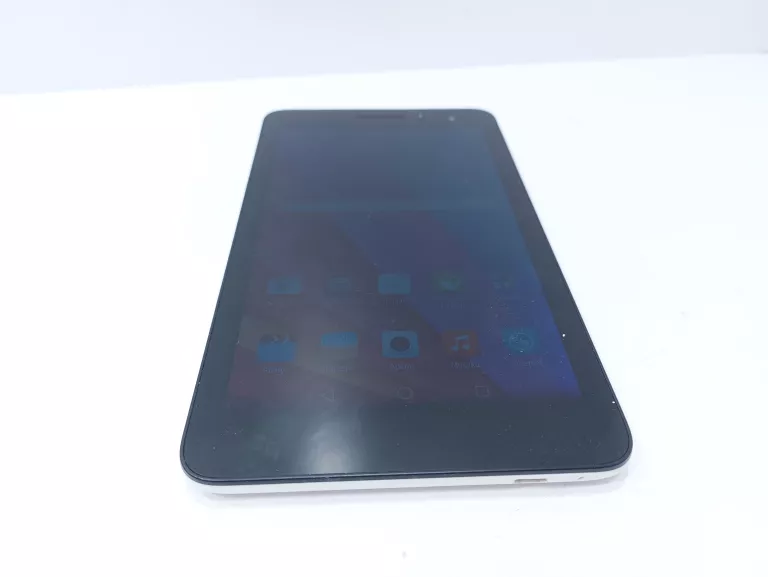 TABLET HUAWEI T1 7.0 WI-FI