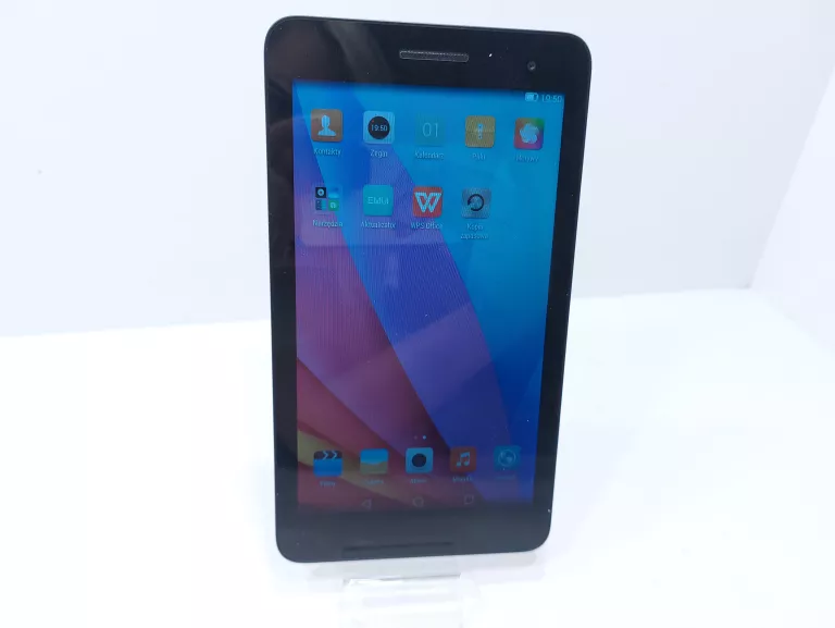 TABLET HUAWEI T1 7.0 WI-FI
