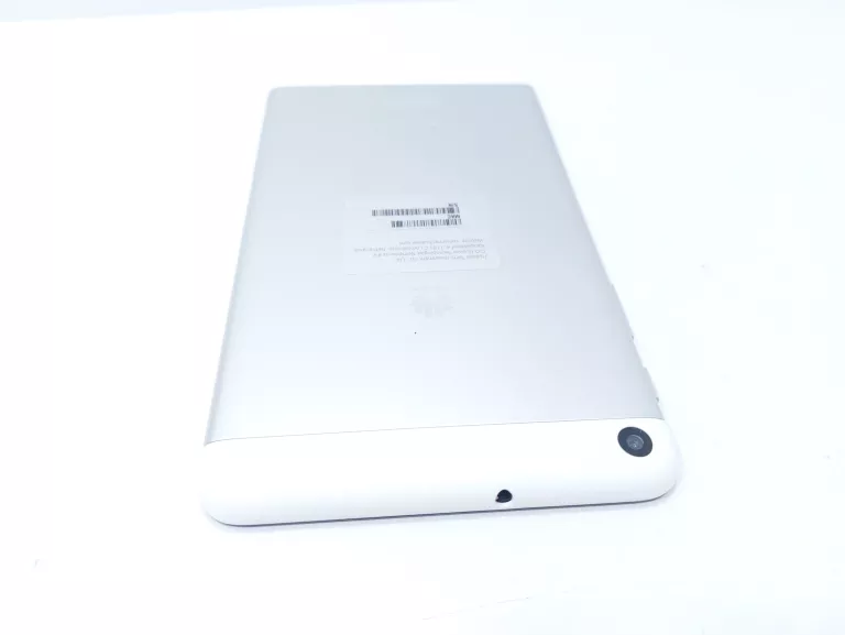 TABLET HUAWEI T1 7.0 WI-FI