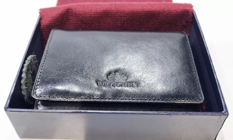 skorzany-portfel-damski-portmonetka-wittchen-ean-gtin-5900062028248