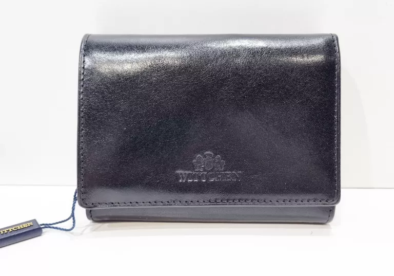 skorzany-portfel-damski-portmonetka-wittchen-material-dominujacy-203885-218293