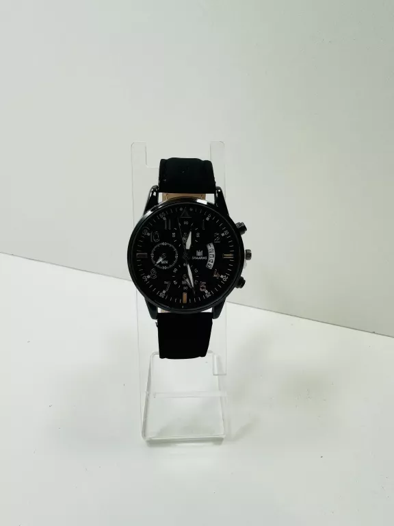 meski-zegarek-z-kalendarzem-ean-gtin-4986964165046