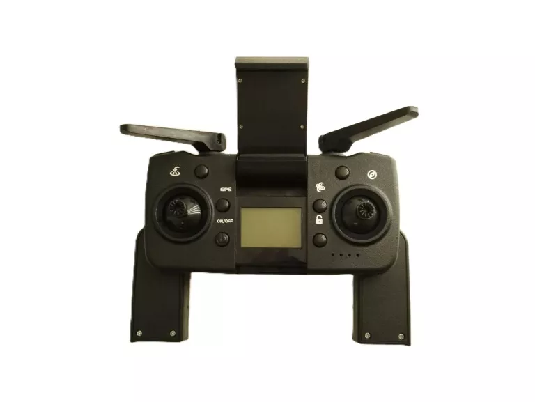 DRON Z KAMERA 8K HD AE3 PRO ETUI