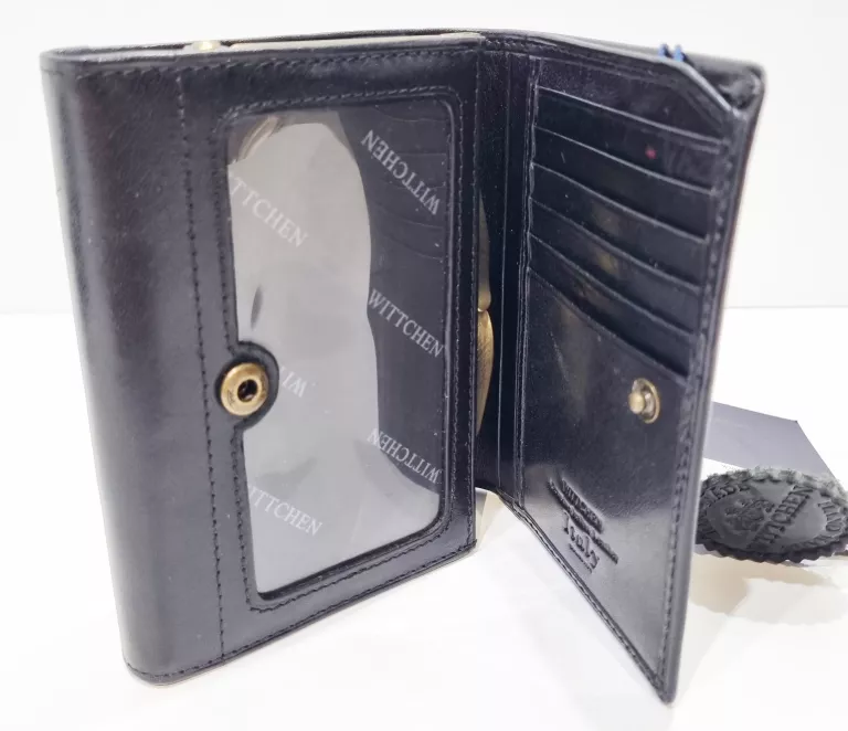 skorzany-portfel-damski-portmonetka-wittchen-rodzaj-203965-218701