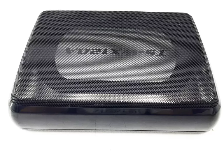 WZMACNIACZ PIONEER TS-WX120A KOMPLET