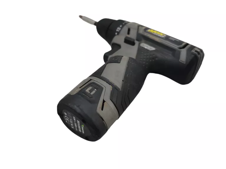 WKRĘTARKA MEEC TOOLS 008199