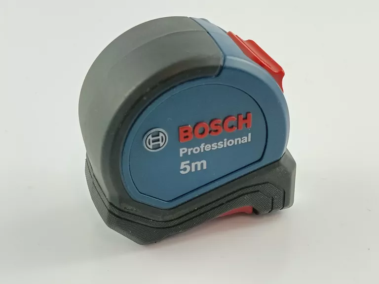 MIARA BOSCH PROFESSIONAL 5M