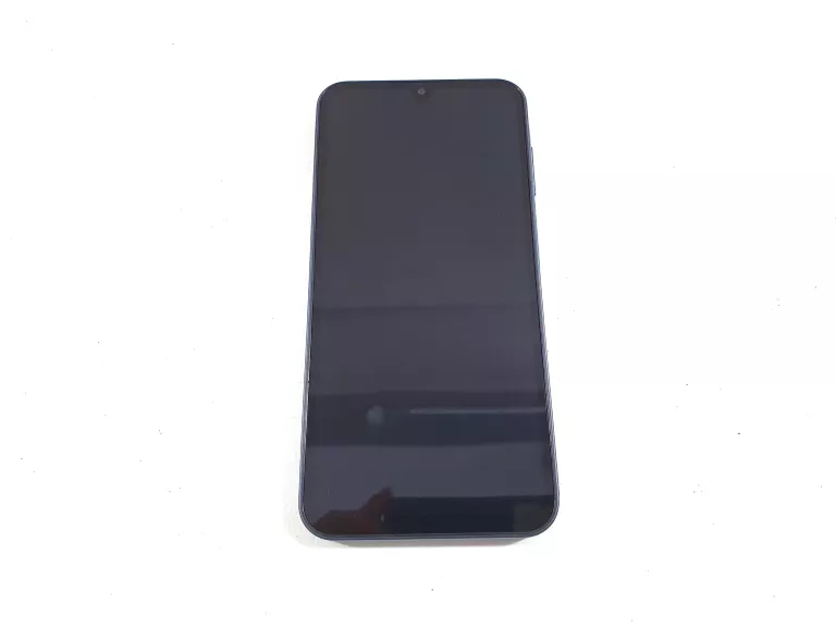 TELEFON SAMSUNG GALAXY A15 5G + FV PLAY