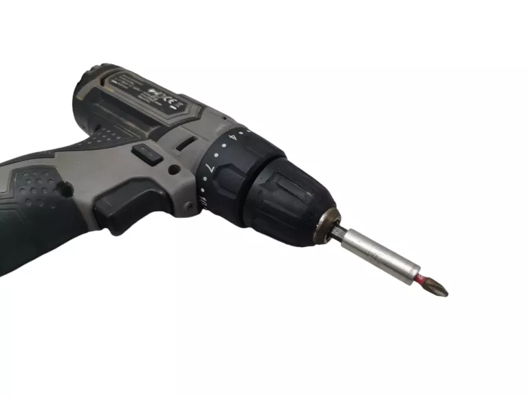 WKRĘTARKA MEEC TOOLS 008199