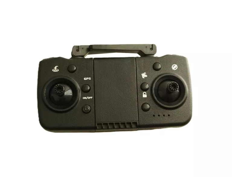 DRON Z KAMERA 8K HD AE3 PRO ETUI