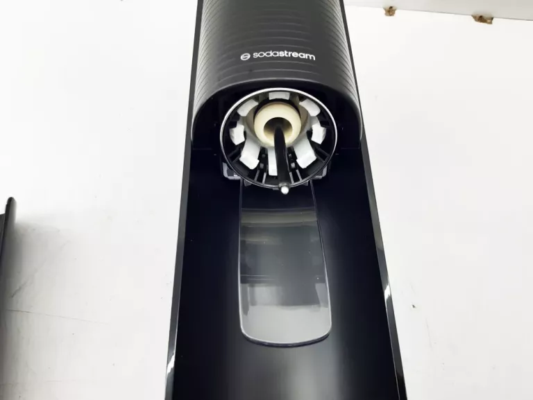 SATURATOR SODASTREAM TERRA