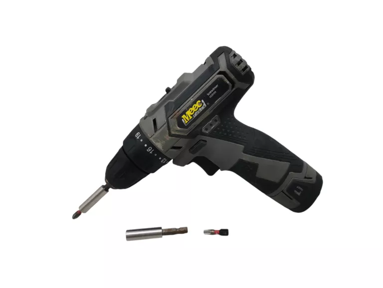 WKRĘTARKA MEEC TOOLS 008199