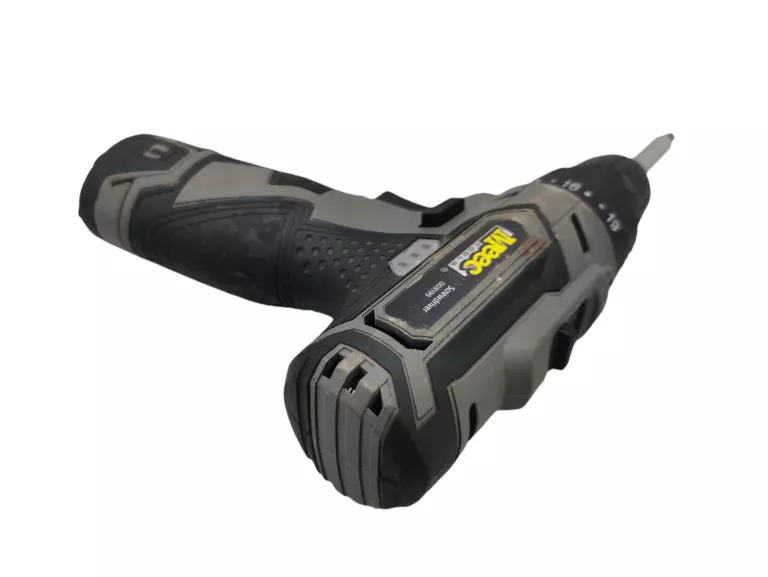 WKRĘTARKA MEEC TOOLS 008199