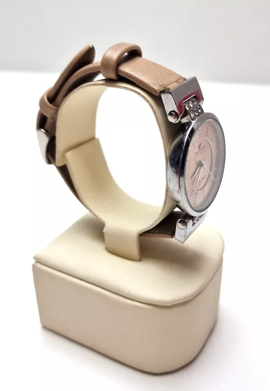 zegarek-timemaster-153337-sadva-ean-gtin-5905527818969