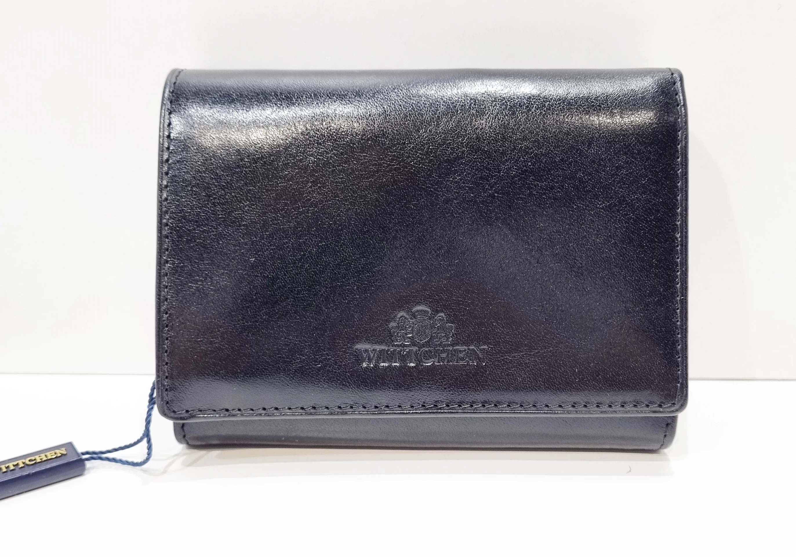 skorzany-portfel-damski-portmonetka-wittchen-material-dominujacy-203885-218293