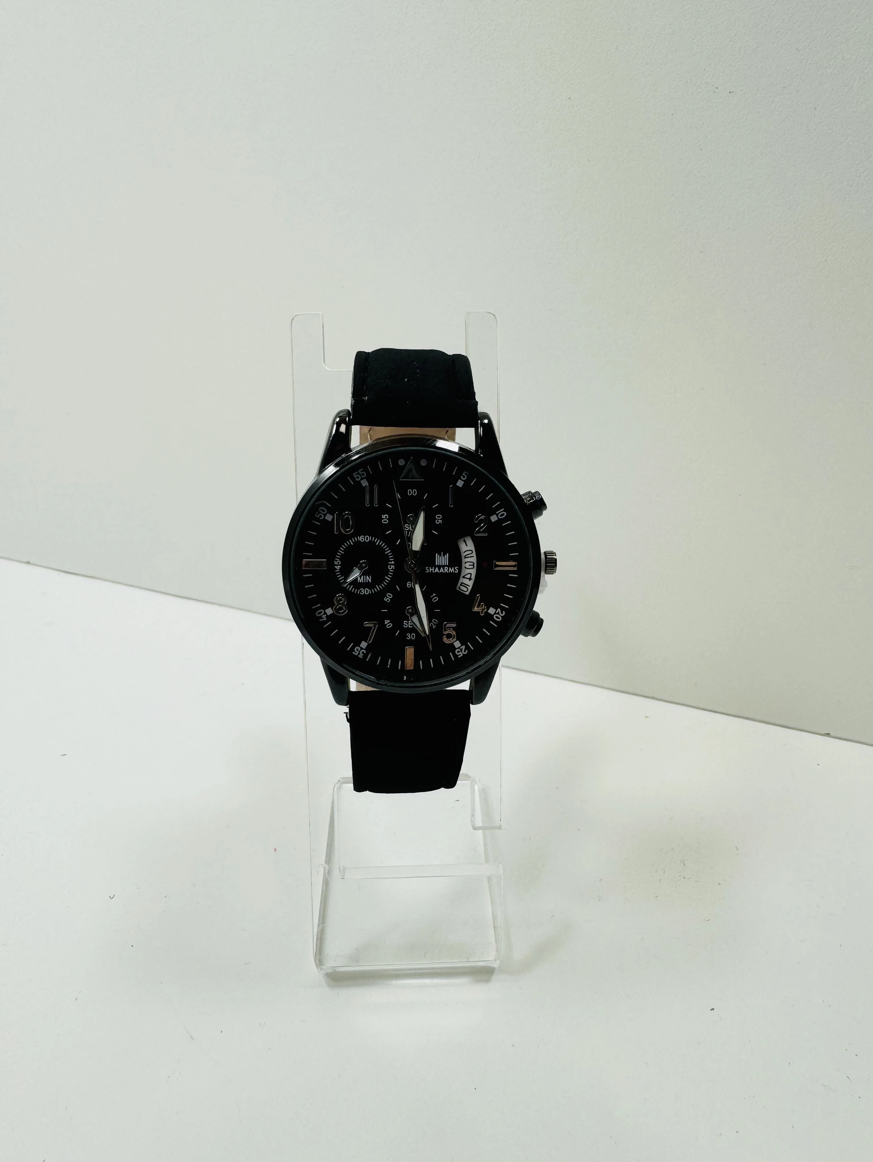 meski-zegarek-z-kalendarzem-ean-gtin-4986964165046