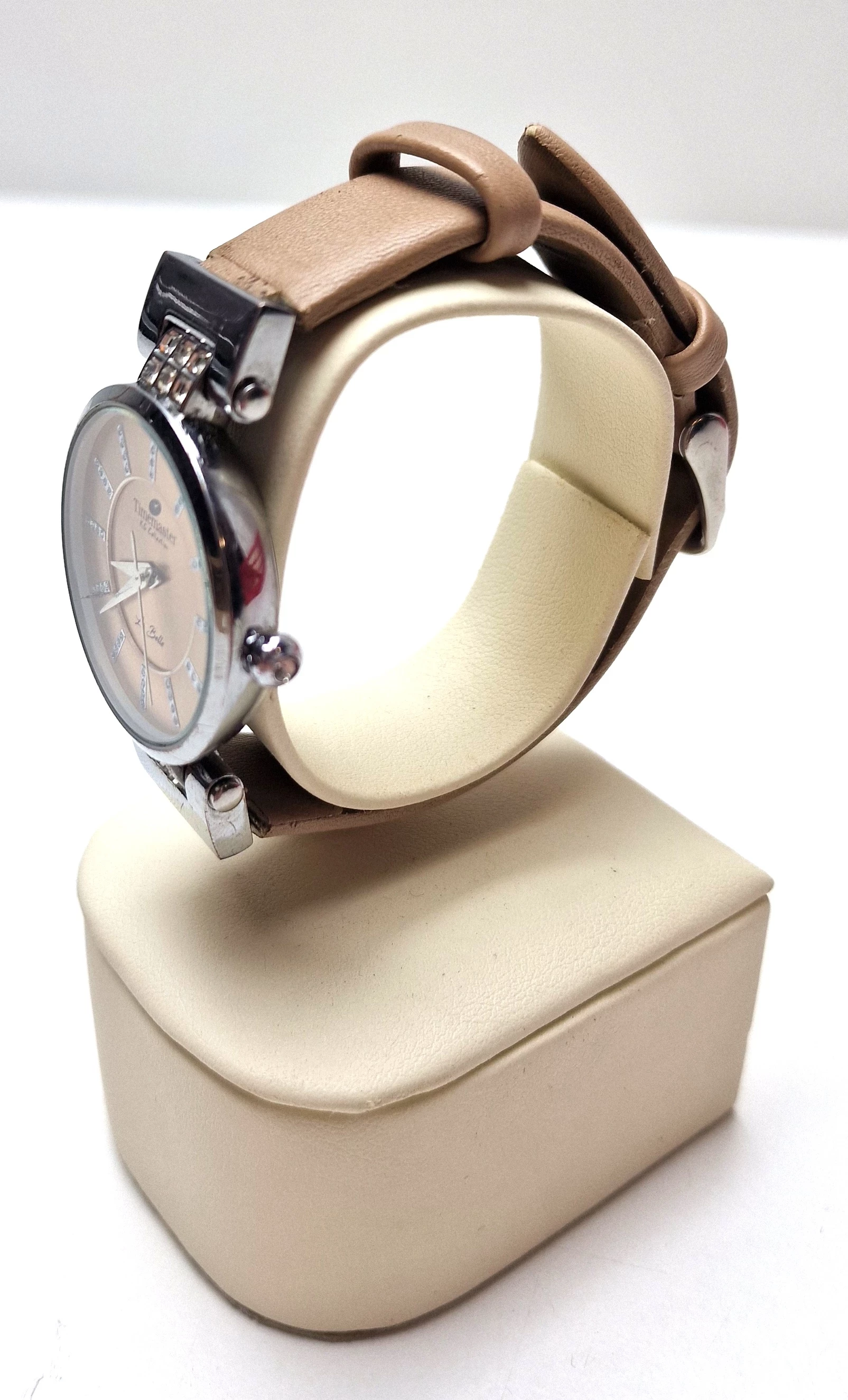 zegarek-timemaster-153337-sadva-stan-11323-2