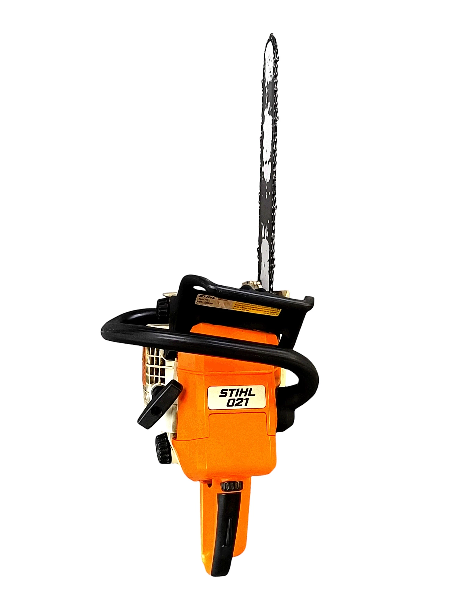 pila-spalinowa-stihl-021-stan-11323-2