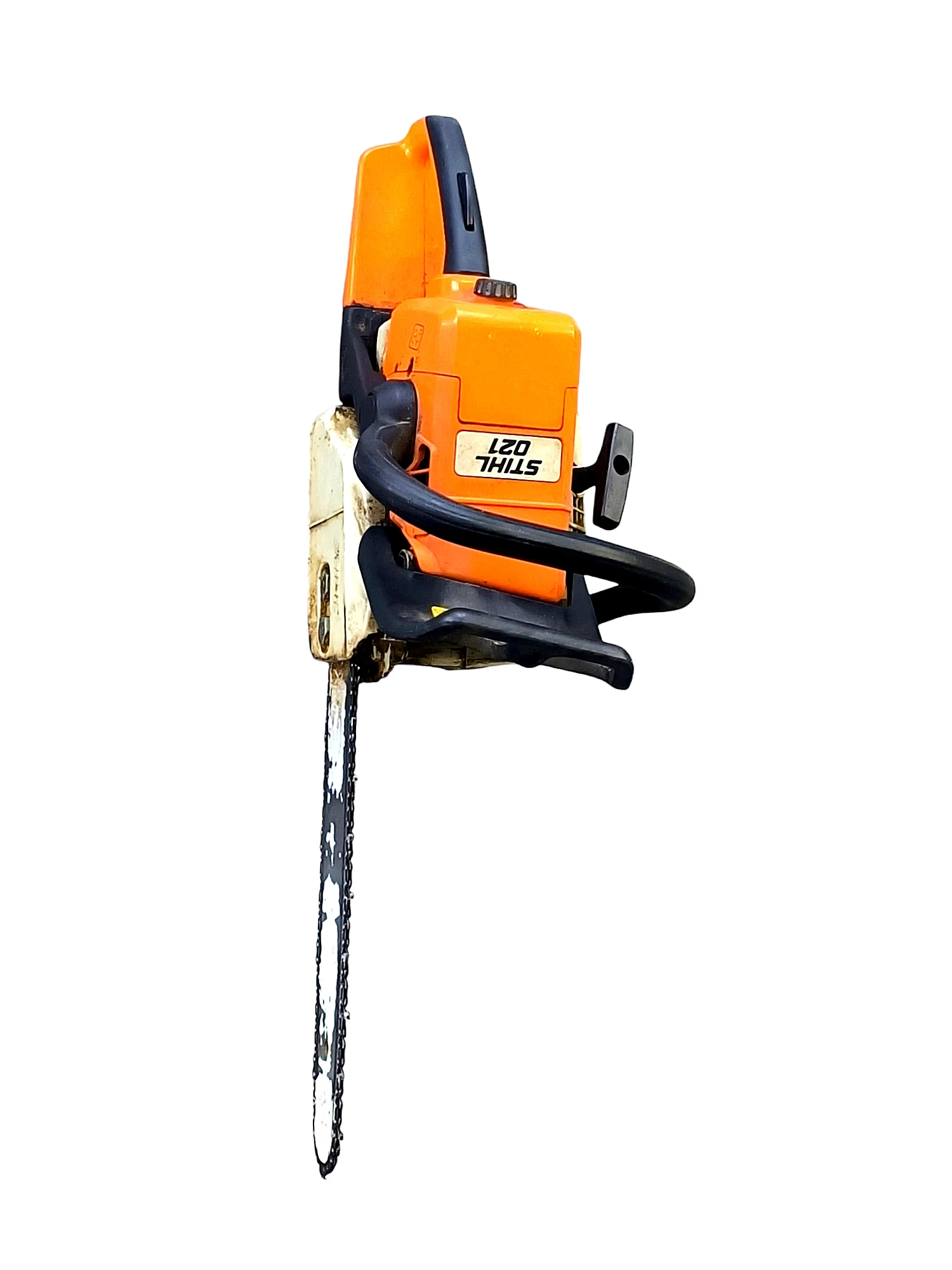 pila-spalinowa-stihl-021-ean-gtin-8595672347338