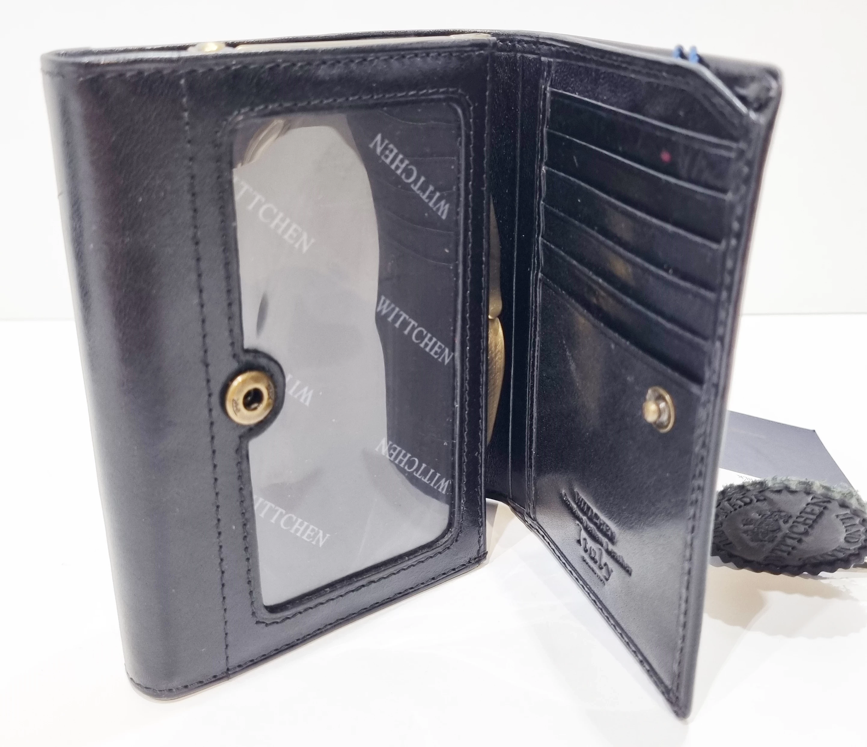 skorzany-portfel-damski-portmonetka-wittchen-rodzaj-203965-218701