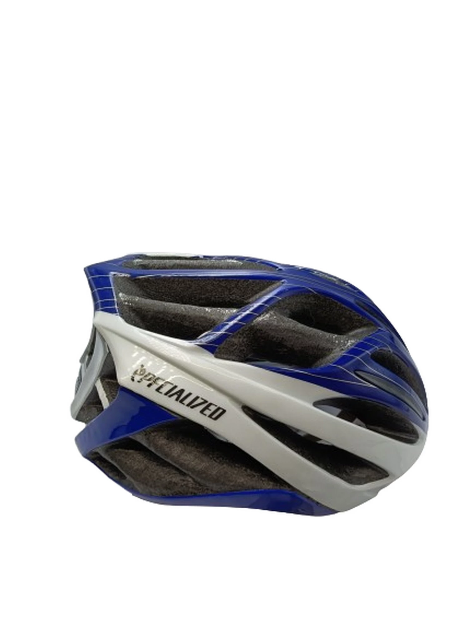 kask-specialized-ha888504-s-ean-gtin-888818667895