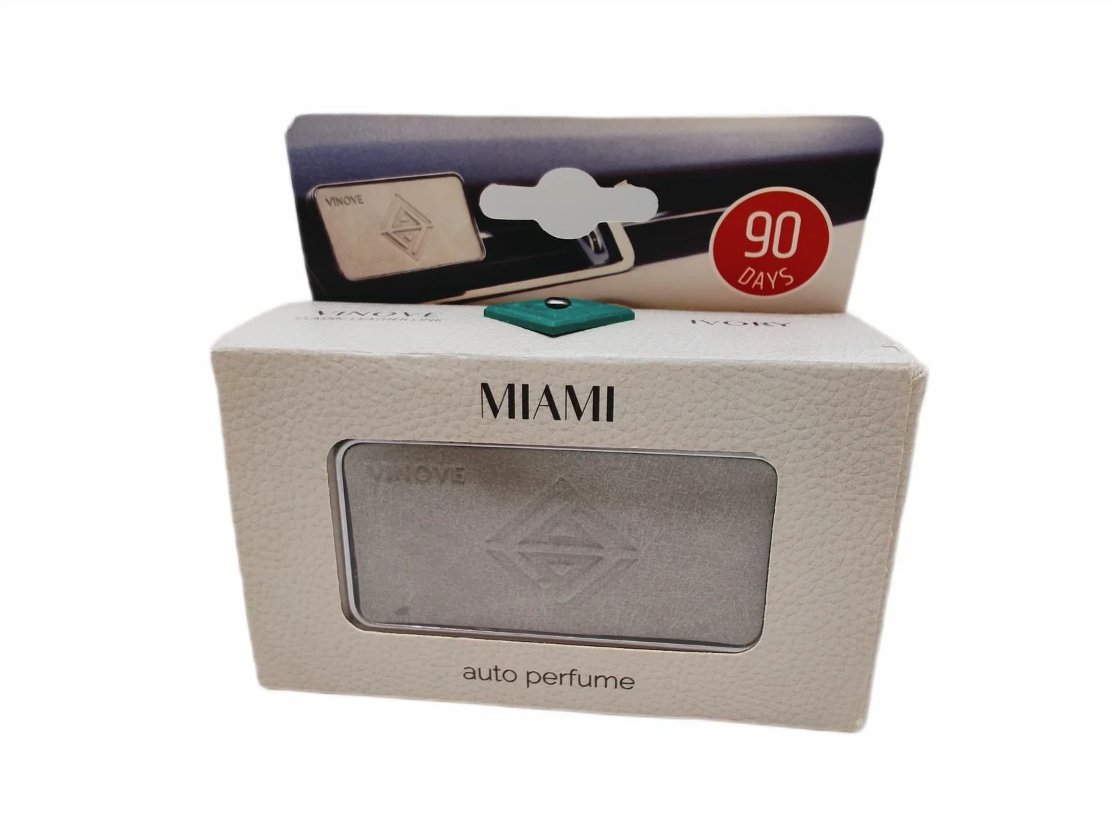 zapach-do-auta-vinove-leather-line-ivory-miami-swietokrzyska-8-inowroclaw