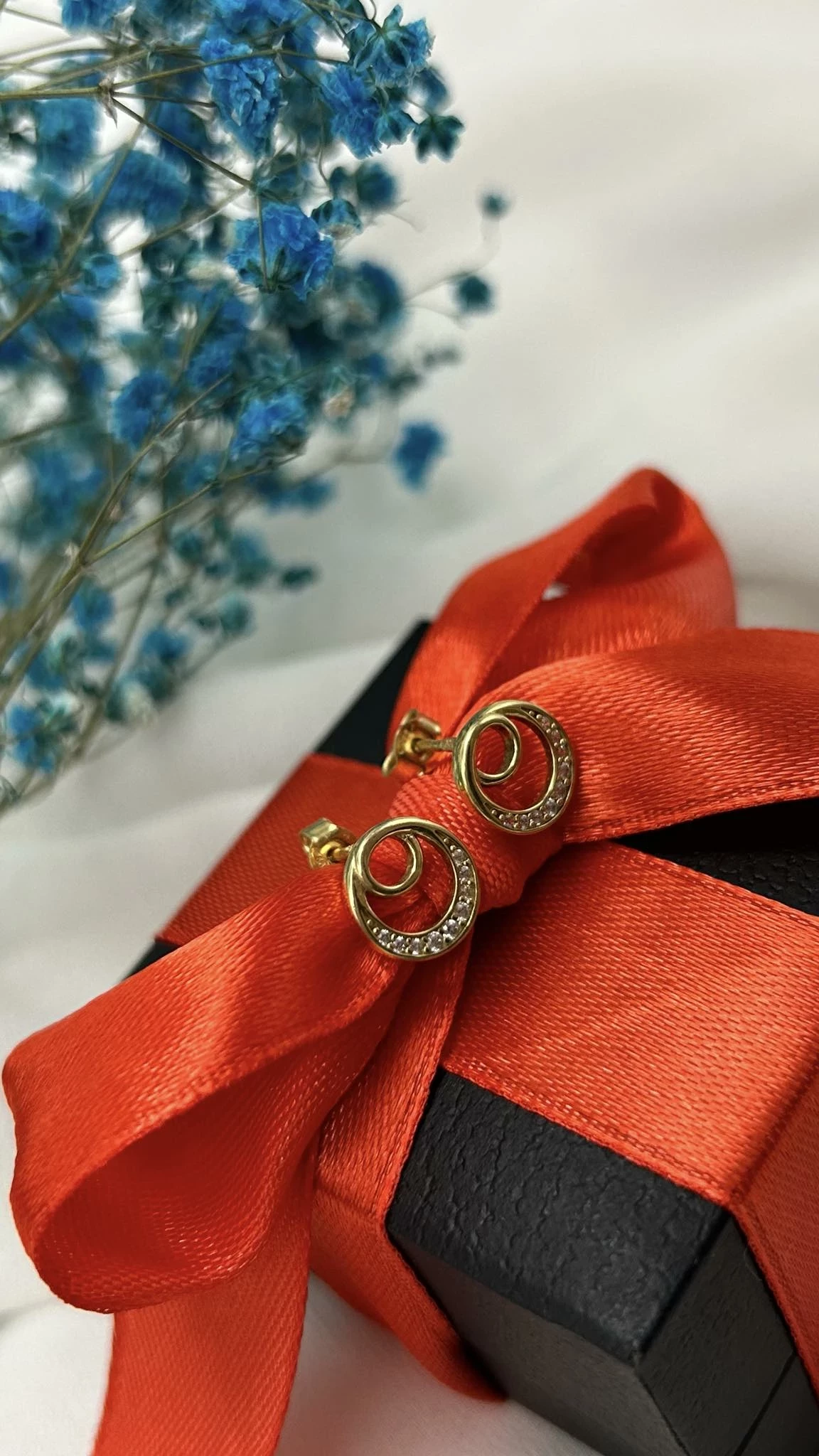 piekne-zlote-kolczyki-cyrkonie-169585-rodzaj-zapiecia-2207-1