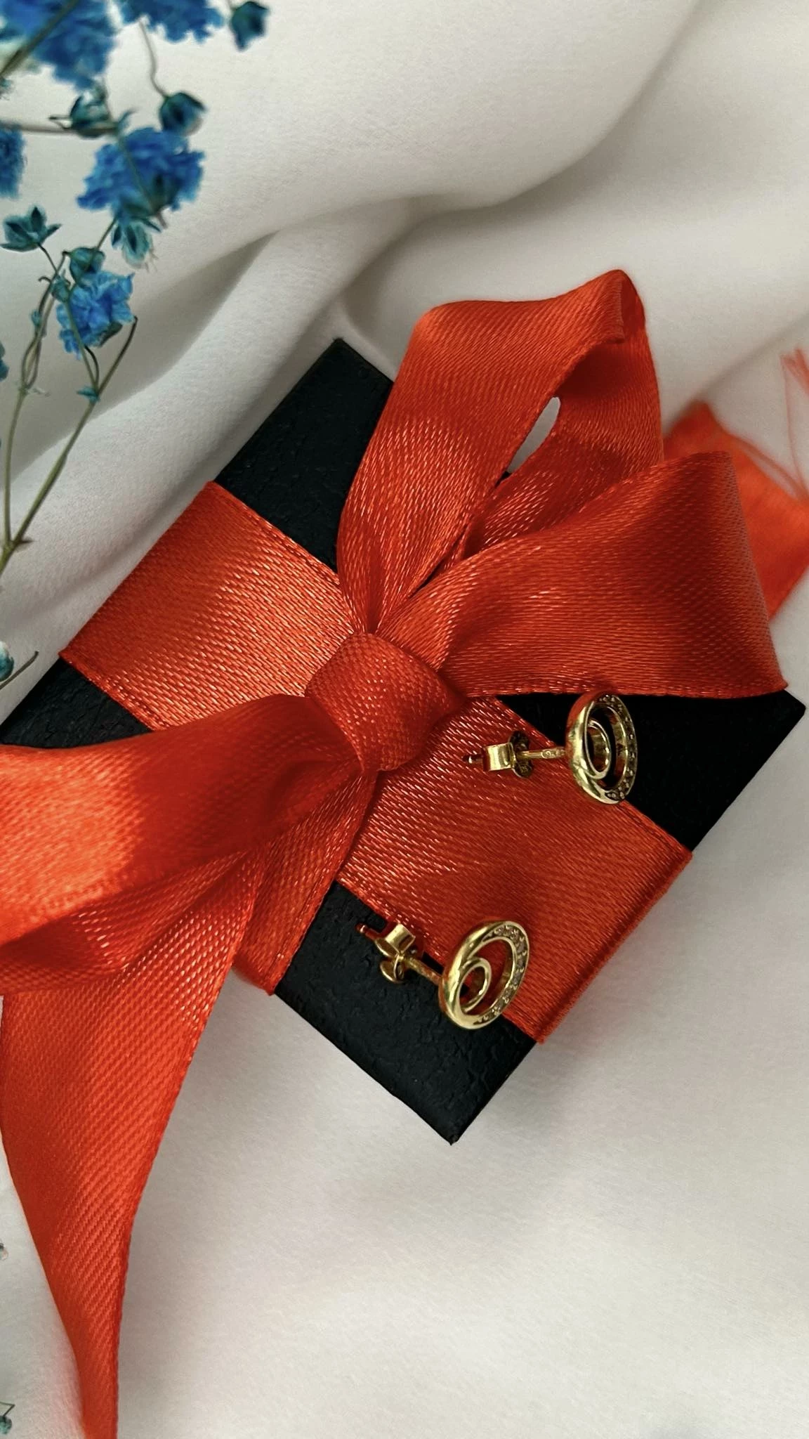 piekne-zlote-kolczyki-cyrkonie-169585-stan-11323-238058