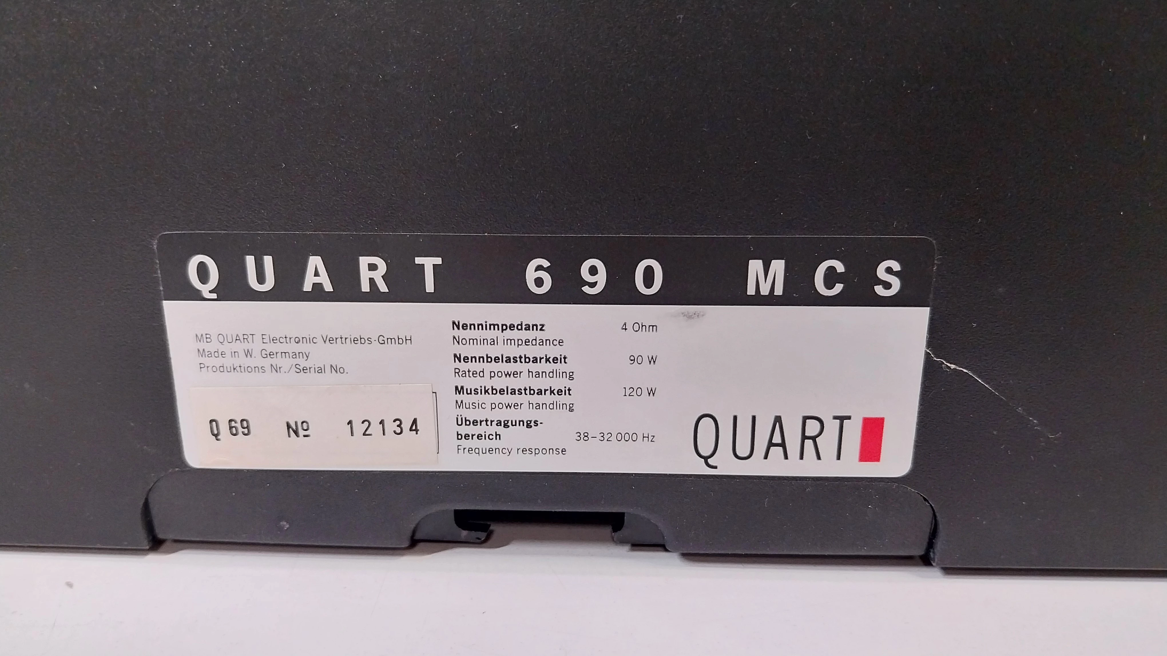 kino-domowe-yamaha-amplituner-2-glosniki-stan-uzywany