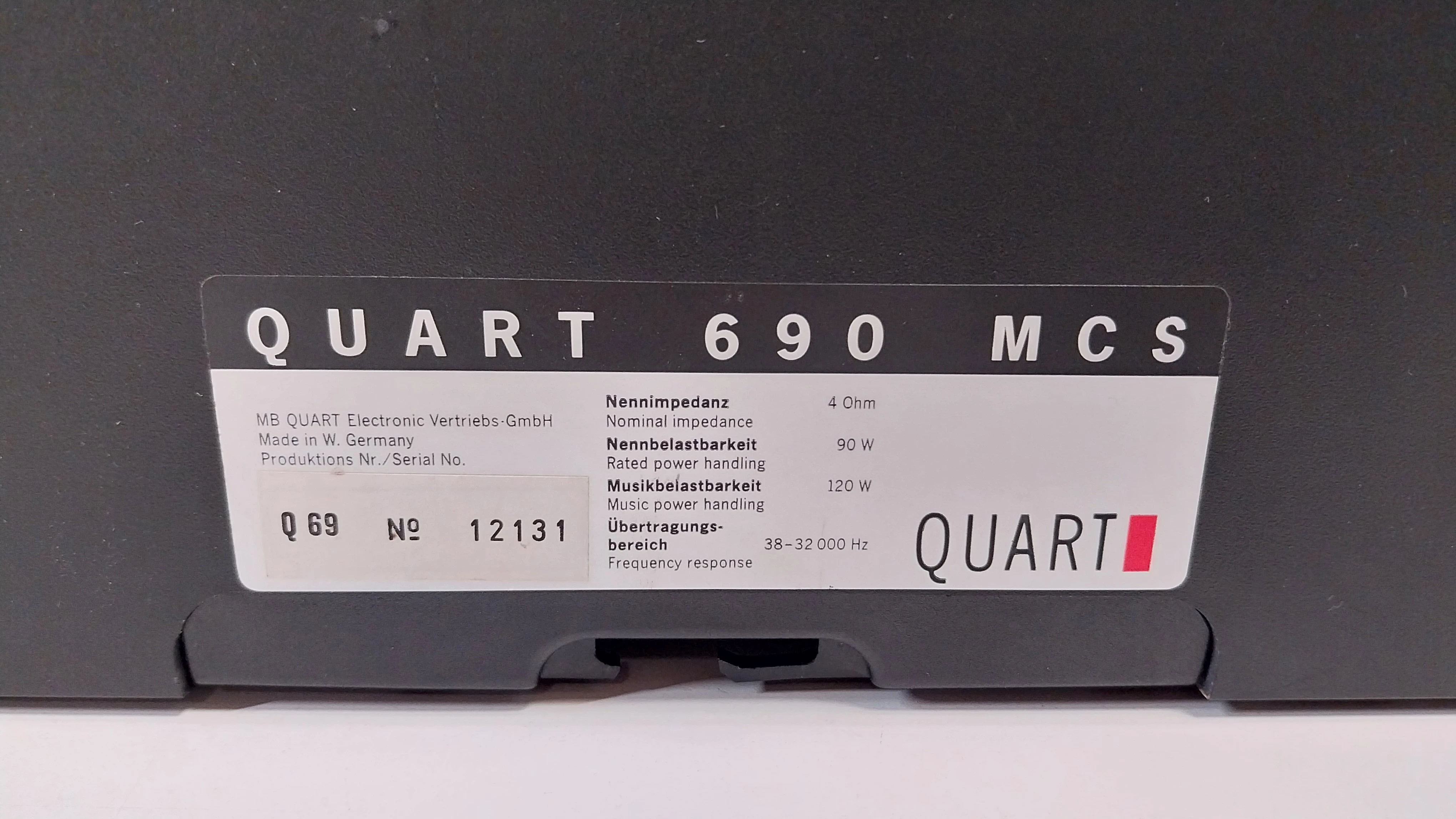 kino-domowe-yamaha-amplituner-2-glosniki-osiedle-centrum-d1-krakow