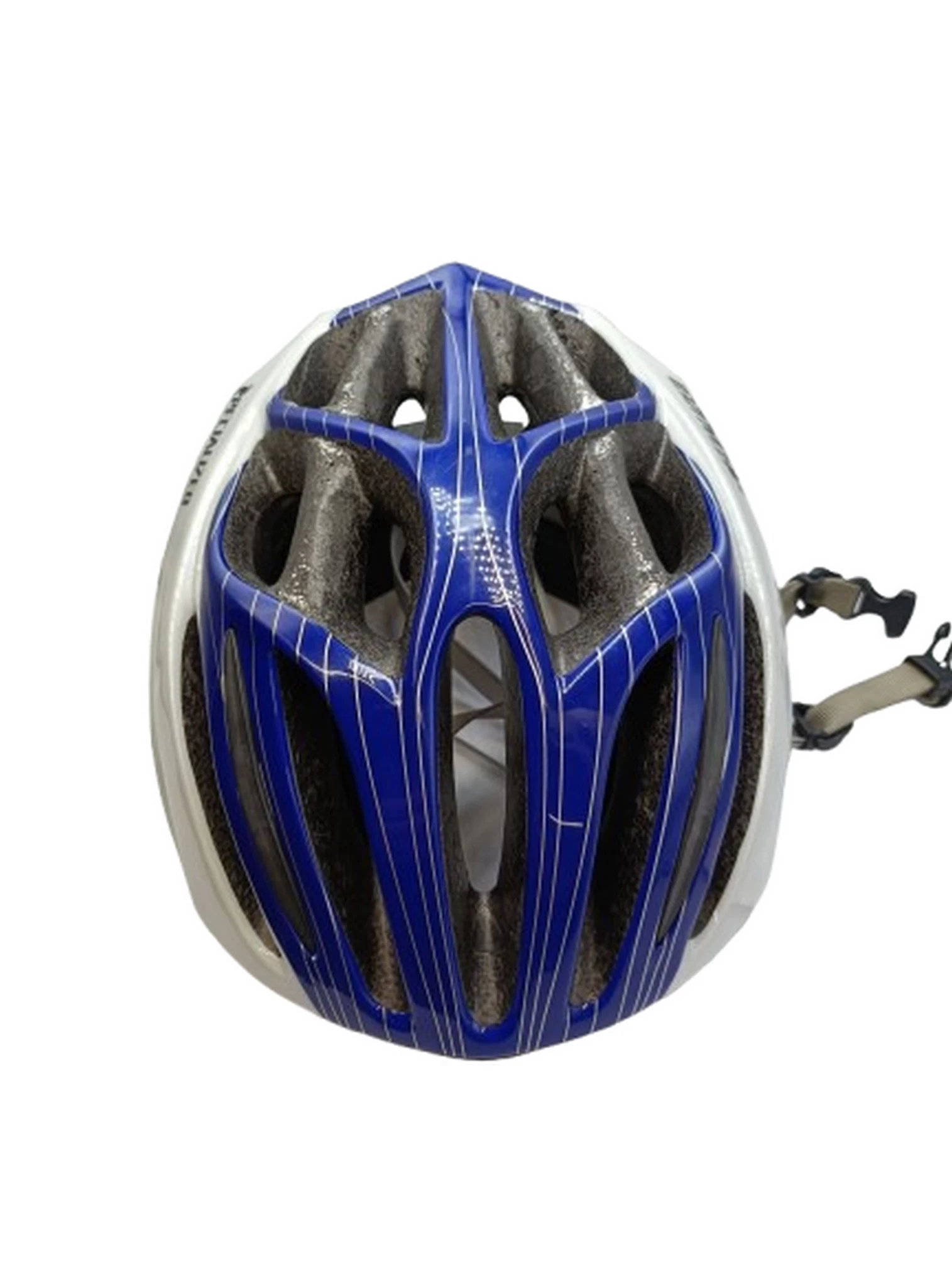 kask-specialized-ha888504-s-rozmiar-15449-4